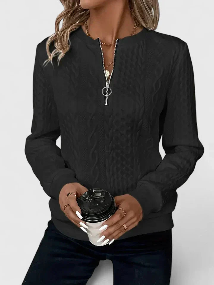 Ara | Wygodny sweter