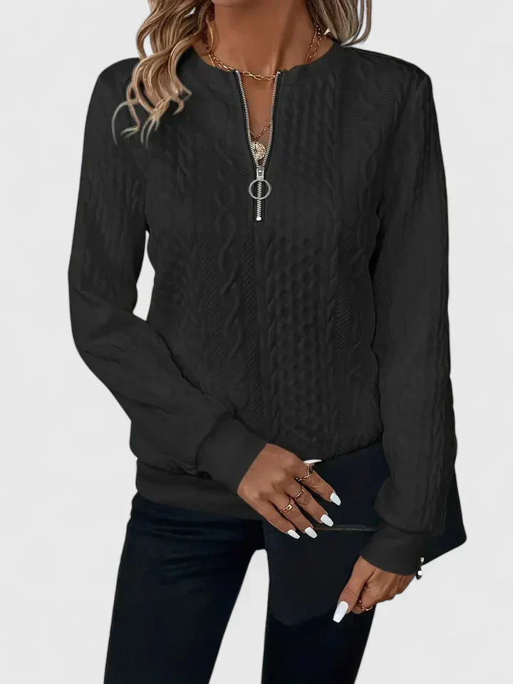 Ara | Wygodny sweter