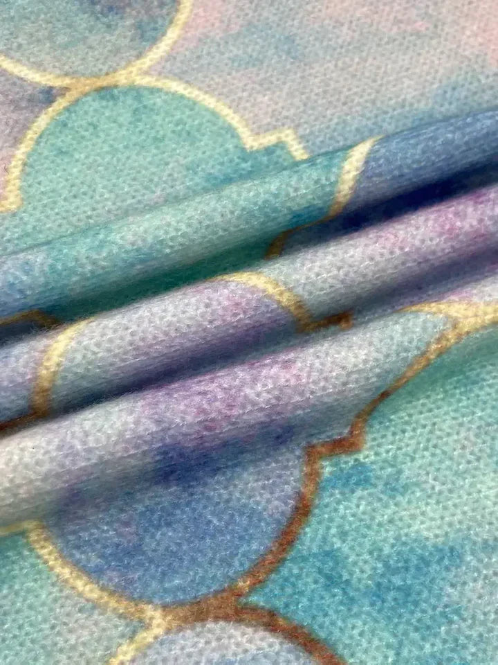 Selah | Elegancki sweter