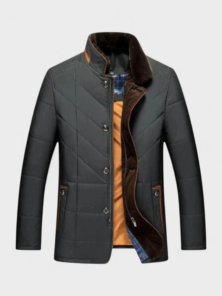 Antonio™ | Business Jacket