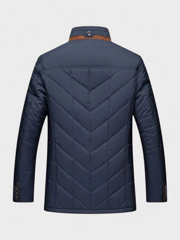 Antonio™ | Business Jacket