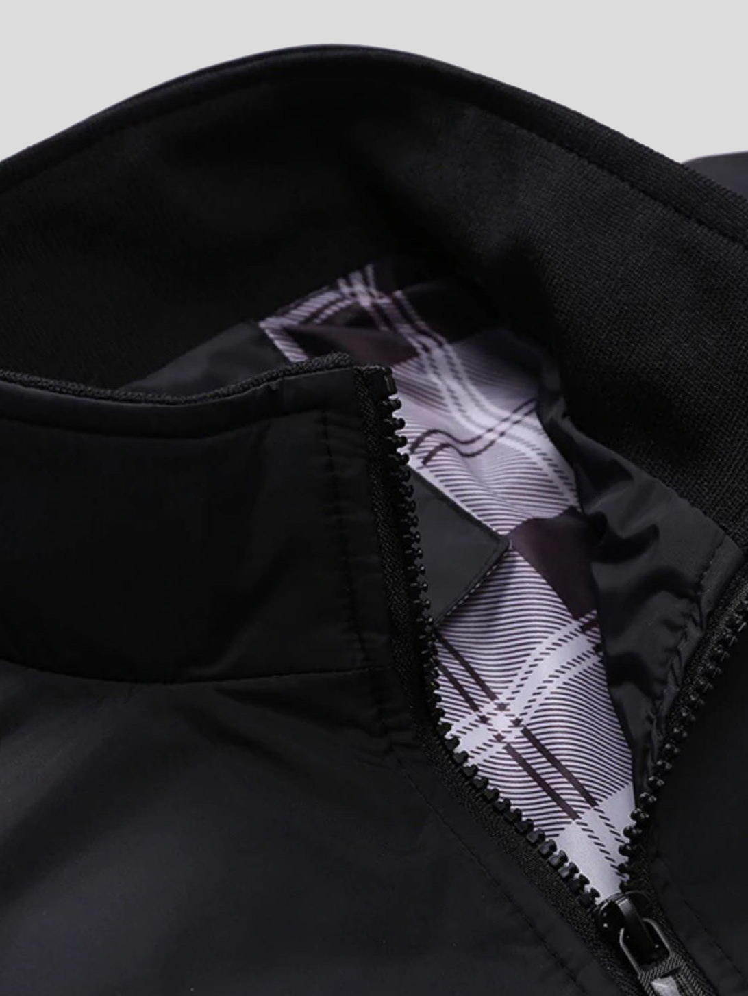 Kurtka Blouson Asger™