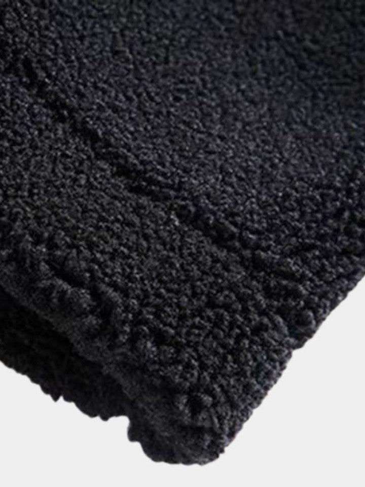 Balmoral™ | Zimowa Kurtka