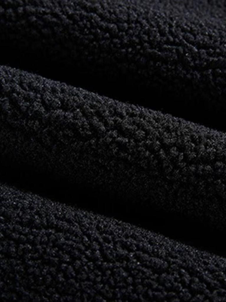 Balmoral™ | Zimowa Kurtka