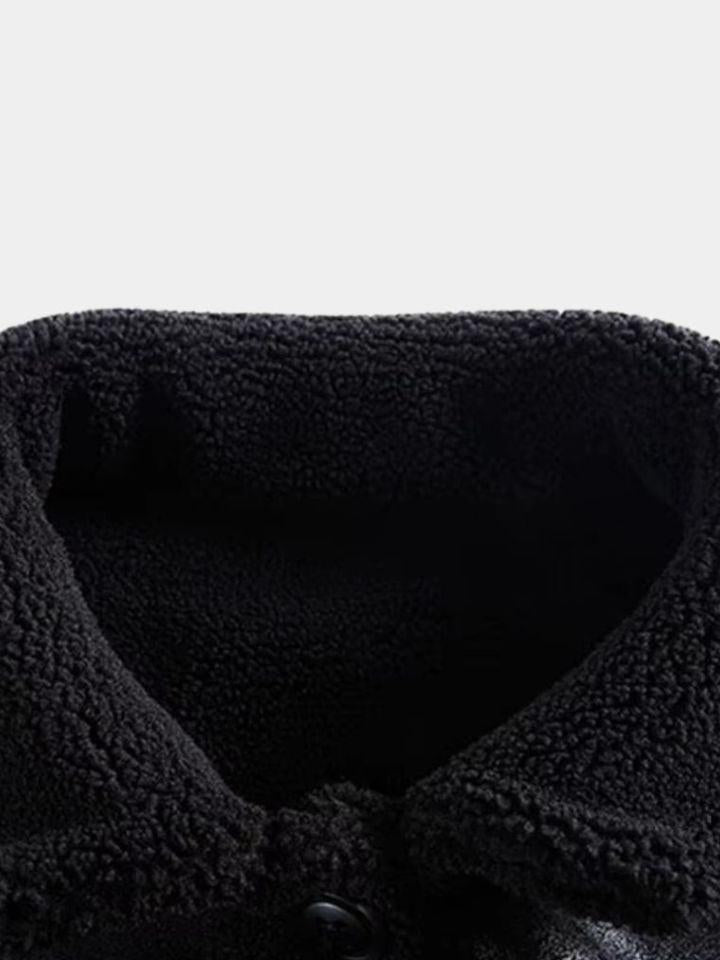 Balmoral™ | Zimowa Kurtka