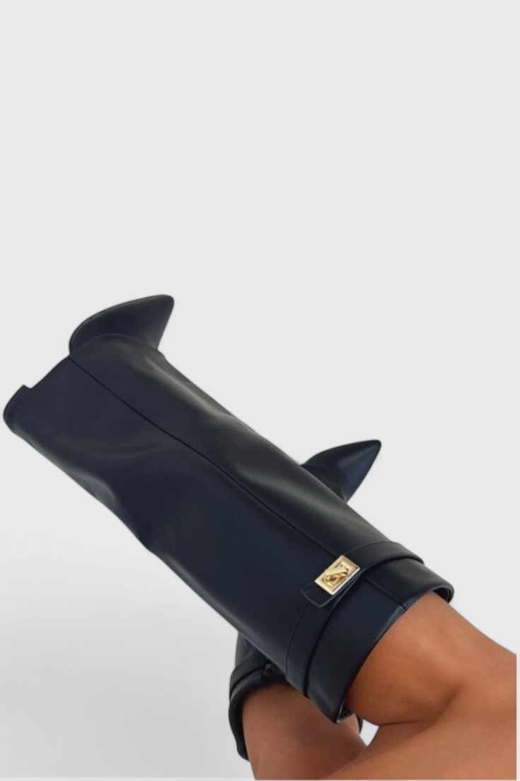 Buty Raya Sleek na co dzień