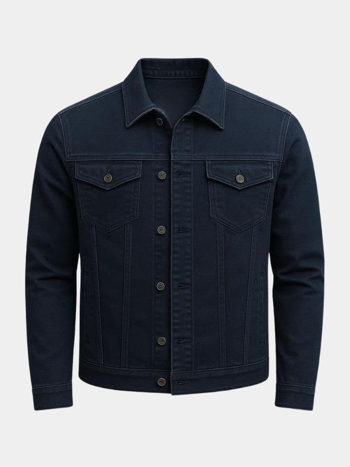 Heritage™ | Casual Jacket