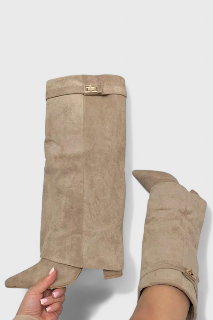 Buty Raya Sleek na co dzień