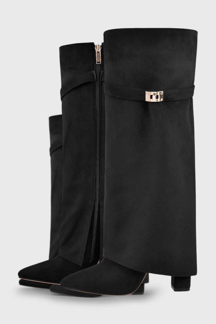 Buty Raya Sleek na co dzień