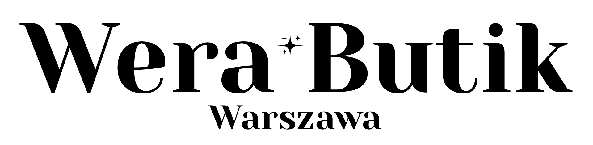 Wera Butik