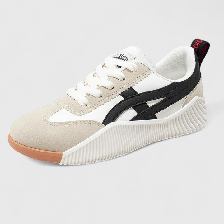 Elysiana™ | Ortopedic Footwear