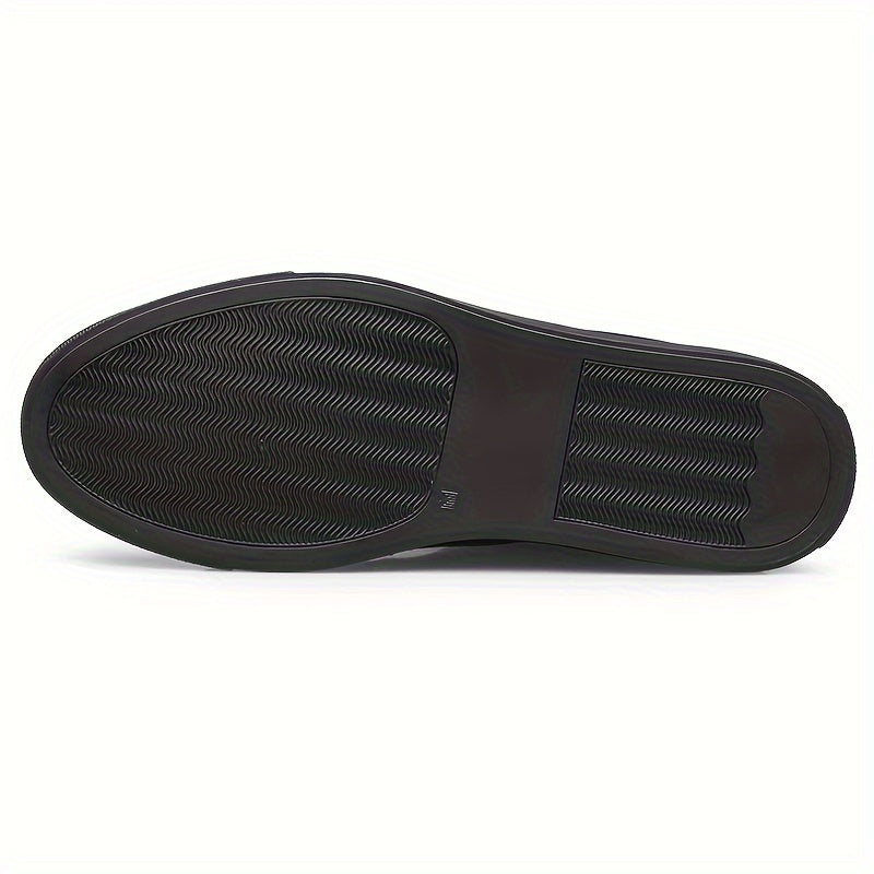 Casualowe Sneakersy dla Mężczyzn